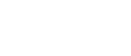 Oster Professional Products